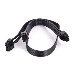 H73b60c6c126940dd8db54133f6237bc7o