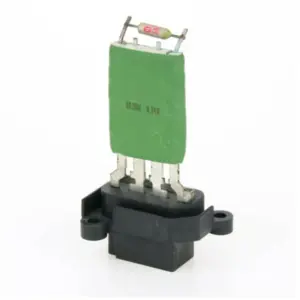 H73c03753ffd3434199649d748b403d37n