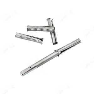 H73c39c7c4a584eba8daf504bc5012934F