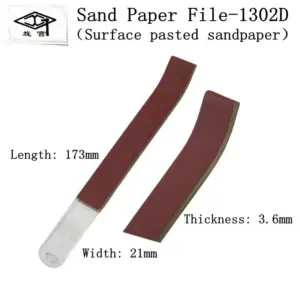 H73e7a87b838b4a2c9adffbb5227fe565R