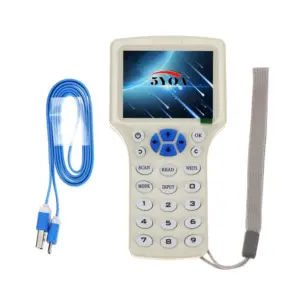 H73ef0f266af04e3e86a6e8528eb2360ak