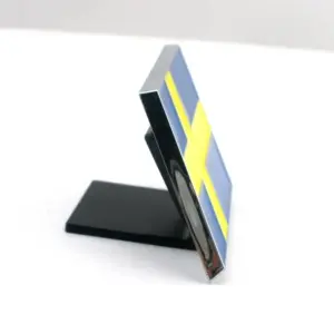 H73fa5637834147ac9e00736c947b6a62k