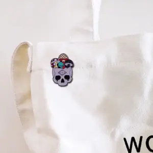 H73fbe70a4b03497788fff75639385c86u