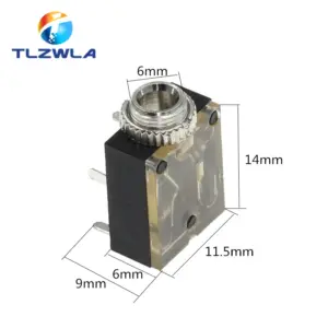 H7402b9d3f68043479a618983fb6764dau