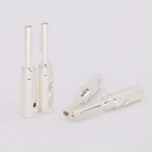 H7405774c931d4391b0f4e54d3bea82e7W