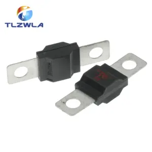 H74205313b8064425a3ddc10e2fb5559ao