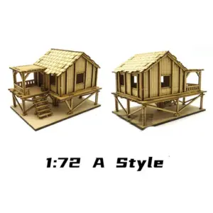 H74421f0c27ef474c8dfa90bd15bd3936j 2