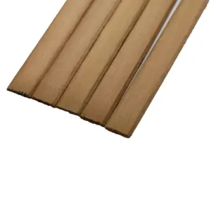 H745df654379646c6aaf977b8c1e376d04