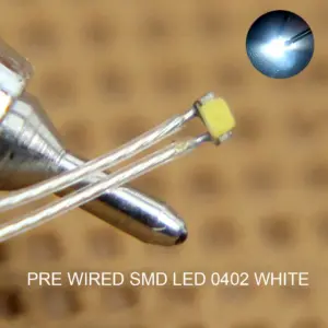 H74606e807f1c4a05b2e26ce9f35e7dec4