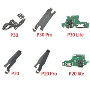 H746e5ed9f5b74fedb86e6112ccd6551bR