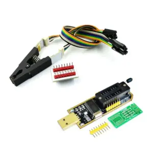 H748228130504486a9408395f9b510957x