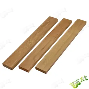 H74a3ad6fd0574d40b65d73f0106632f1w