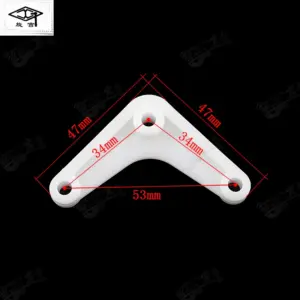 H74ab2930511d401d81b4dbbd276fafd5C