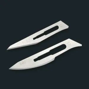 H74ae4d7011a74d57b7a128230b7a0b57l