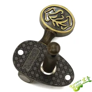 H74b6b0308b344e2bb954bb85fd74dbe0Z