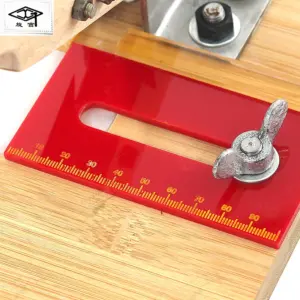 H74da8c49f5df4169b54b2cc274c6dde10