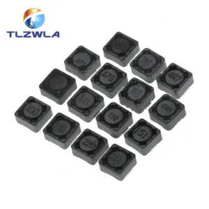 H74ed170d7d83457e882451552fe89840t