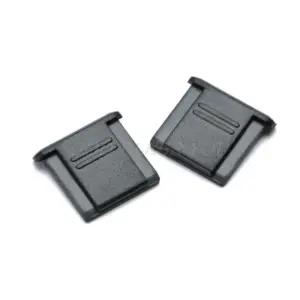 H74f49df496e344e6bde3fdfe46c66402c