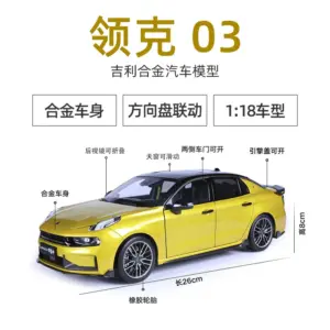 H74f58379906c4692a56c02ec31310dcb0