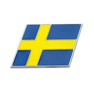 H74f726549ca54bfda2e2df584c109733m