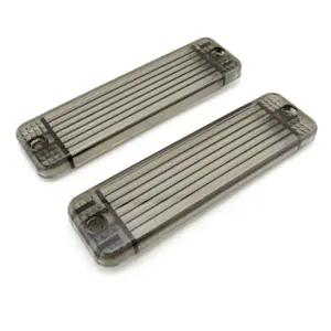 H74f7b32b871e4cba961c89f788f34479f