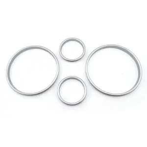 H750535ddd3264c7d84d252e26769bfa90