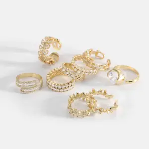 H751c4e9938a8434f94763aba57071a0aQ