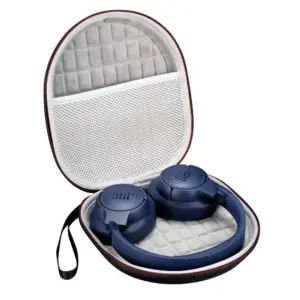 H7525d48a0f79479da3cb9553bb56b504N