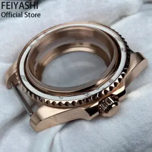 H753934ef1a7d4ba59df1819ea6ec381fg