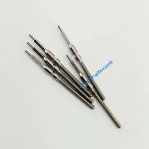 H7544e415dca542e990c3a4a46d218ca0j