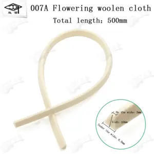 H756b02bebc144f9aad1dfb075cfda43bM