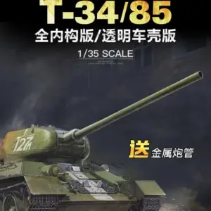 H758be9926721433b81f7bf1b85968e30w