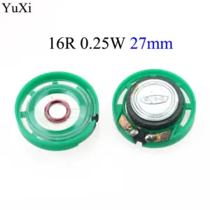Vibrant Green Ultra-Thin Mini Speakers Set 13 H7596eb710c554740bc7a2facfb2bf059O