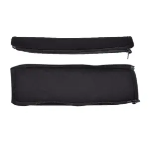 Replacement Ear Pads and Headband for Sony MDR-1A 13 H75afc0592a9f4556aaeb0197cef2f56b7