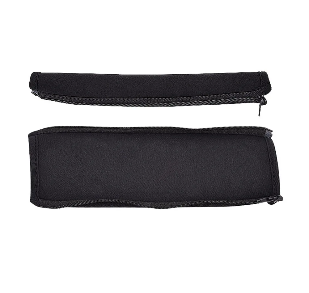 Replacement Ear Pads and Headband for Sony MDR-1A 5 Replacement Ear Pads and Headband for Sony MDR-1A - Image 5