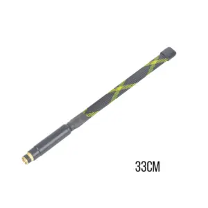 H75be000c913e4177b792ed9d586cf4afl