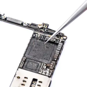 H75cc076ed4874cdba88d3ca9657d660eH