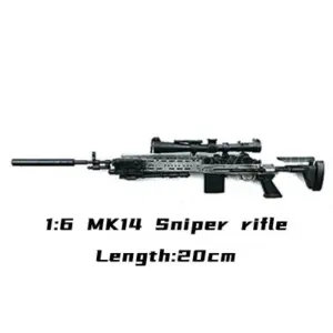 H75f0fe37dd99452e9afa5c62d06c86eeD