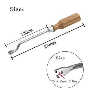 H760f7166df934761a7ff0c40305da221M