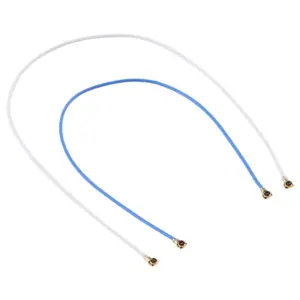 H76117f56e5624435ab91f775576e9987e