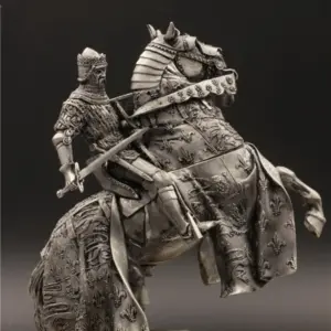 H761e0dcadd9b4015ab80bc564417f19cM