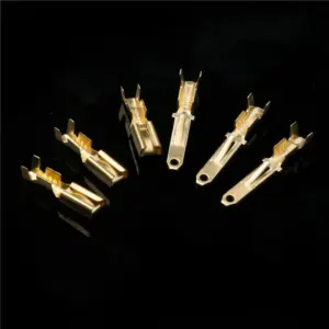 H762706913a284b968ebb393a60d00893u