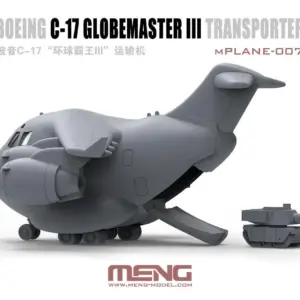 H763ae38dfeef4814bd789658f7647b032