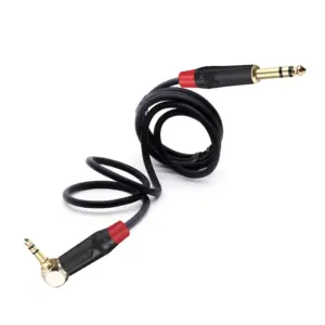 H763c7f8079374c6d9d460d9f84326469O