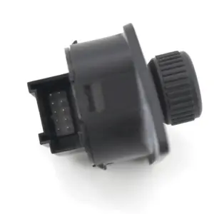 H7642b8632df7462088b13a2c43ed1ca0w