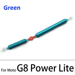 H764ae493246d4f6295a84eea19237be7O