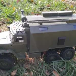 H7657afc148fe4eebb918353d312edc9fQ