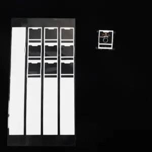 H7667fd136b9d491c9414cfae2d67d080q