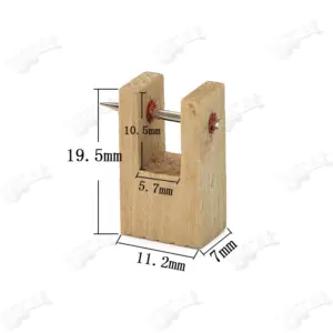 H76728b9041d446b693113bf52c2a16f7E