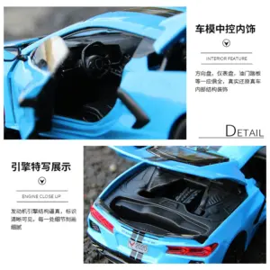 H767d7bb87a75490d8a676b08c25b5d30Y